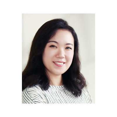 아멜리아 Amelia