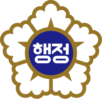 Administrative Professionals