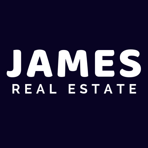 James Realty