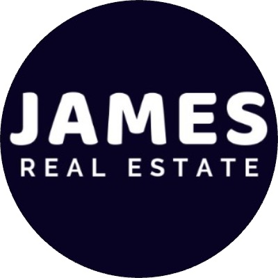 James Realty