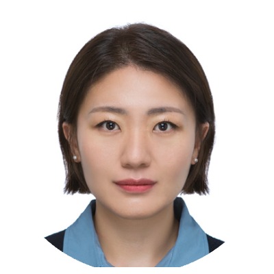 지미정/주식회사 조부동산중개사무소