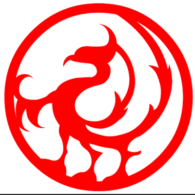 우튜브
