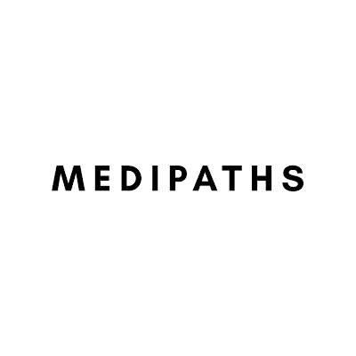 Medipaths