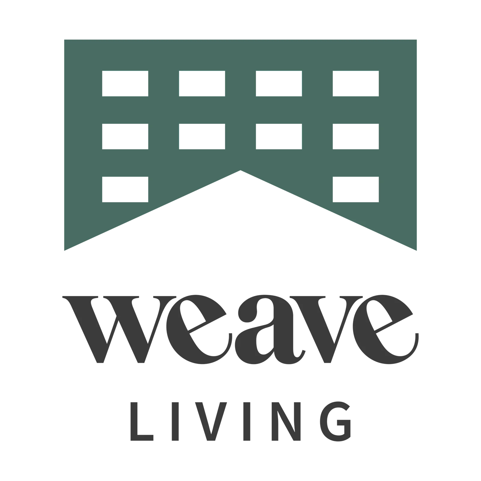 Weave-Living